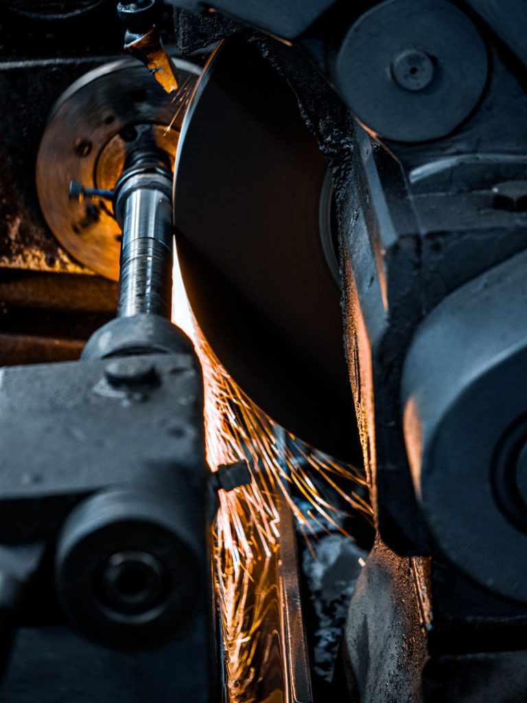 lavorazione-precisione-meccanica-torino-italplant