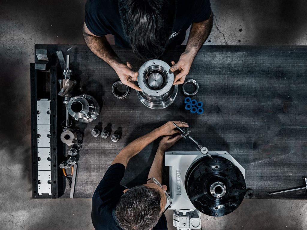 macchine-industriali-componenti-lavorazione-italplant